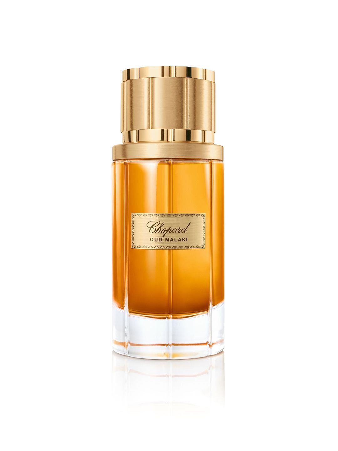 Chopard Men Oud Malaki Eau de Parfum 80 ml-picture-4