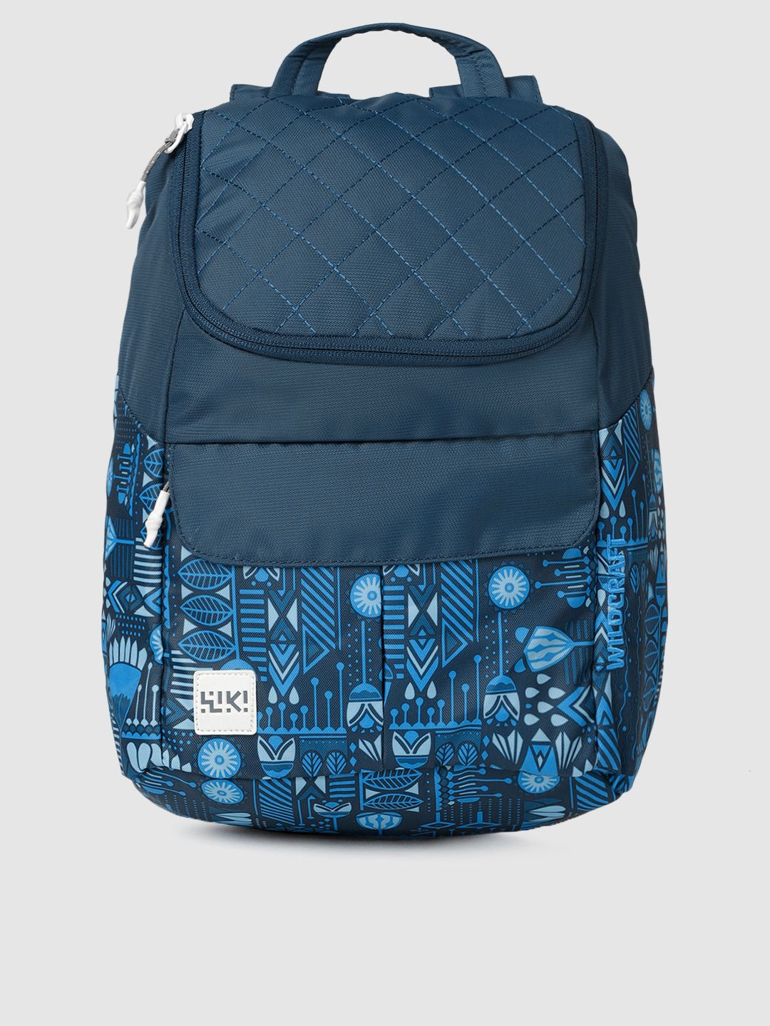 Buy Wildcraft Backpacks Online In India