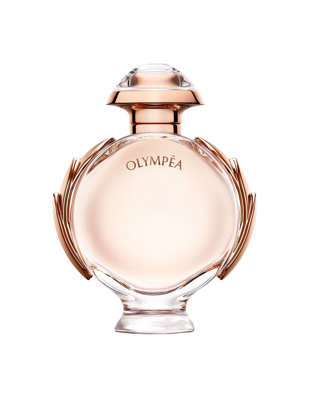 Paco Rabanne Women Olympea Eau de Parfum 50ML-picture-27