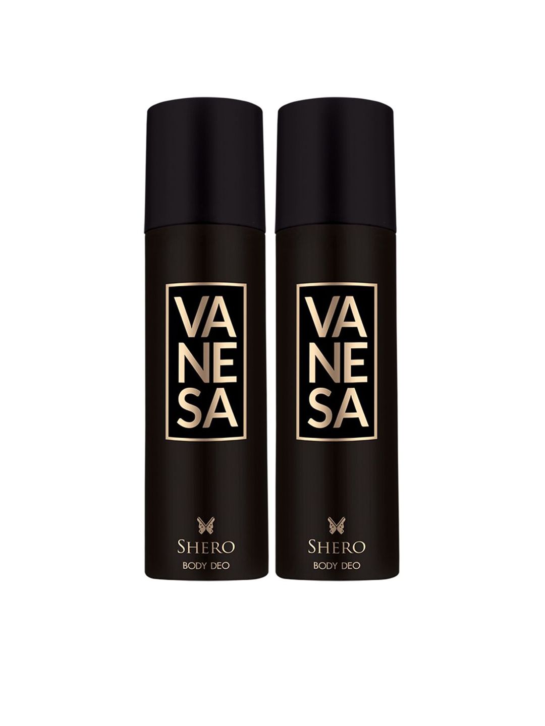 Vanesa Women Set of 2 Shero Body Deos-image-47