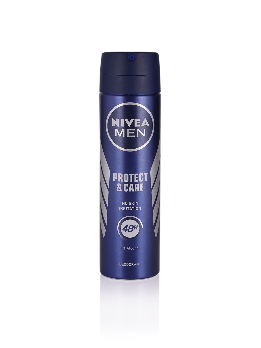 Nivea Men Protect & Care Deodorant 150 ml-picture-15