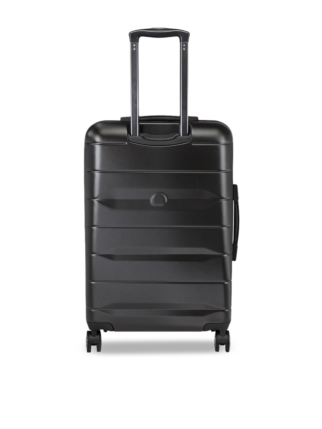 DELSEY Comete Large Trolley Suitcase-image-16