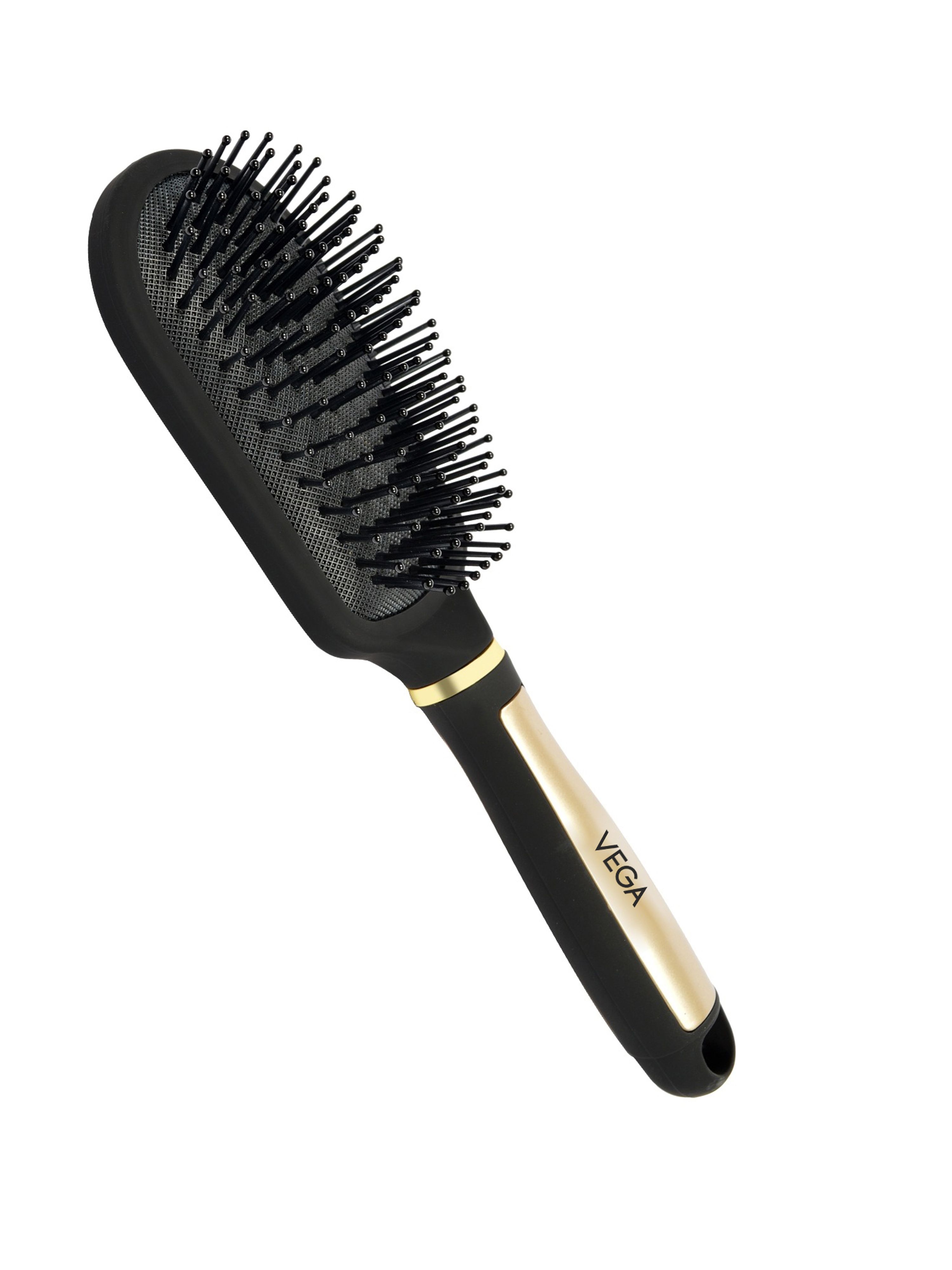 VEGA Cushioned Hair Brush E14-CB-picture-15