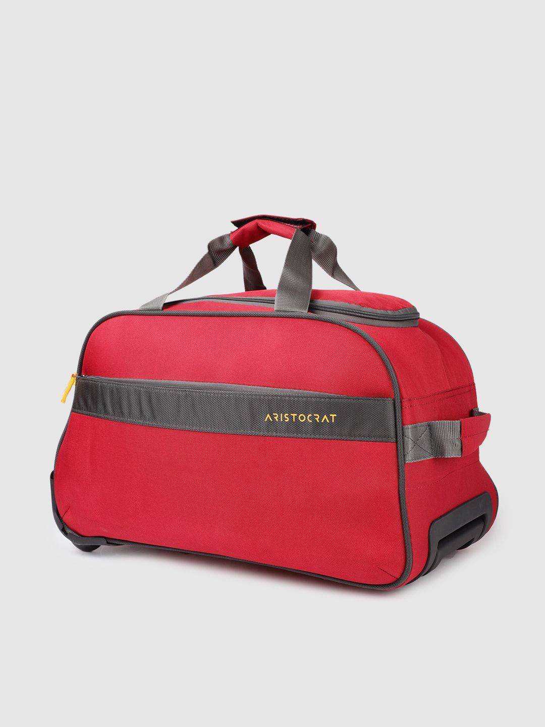 aristocrat dft 67