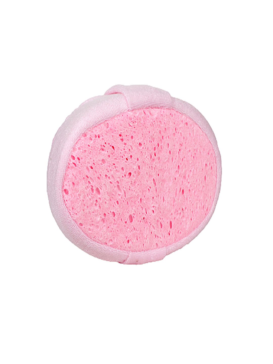 VEGA Sponge Relaxer BA-3/1 - Blue-picture-34