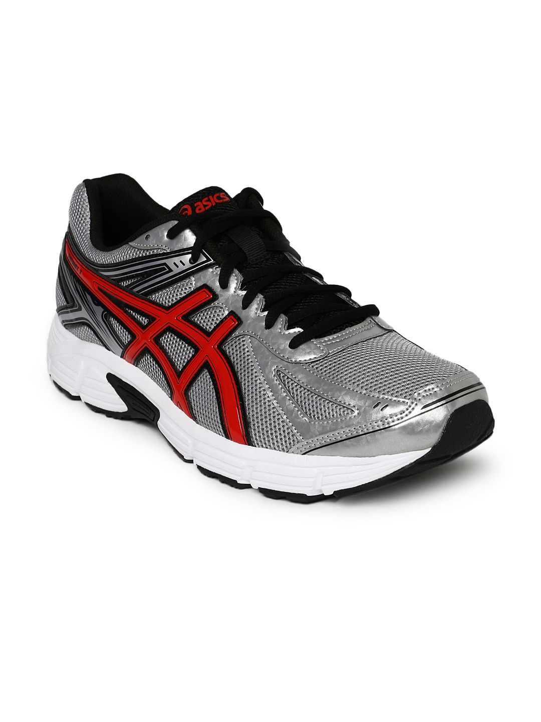 asics gel kahana 5 italia