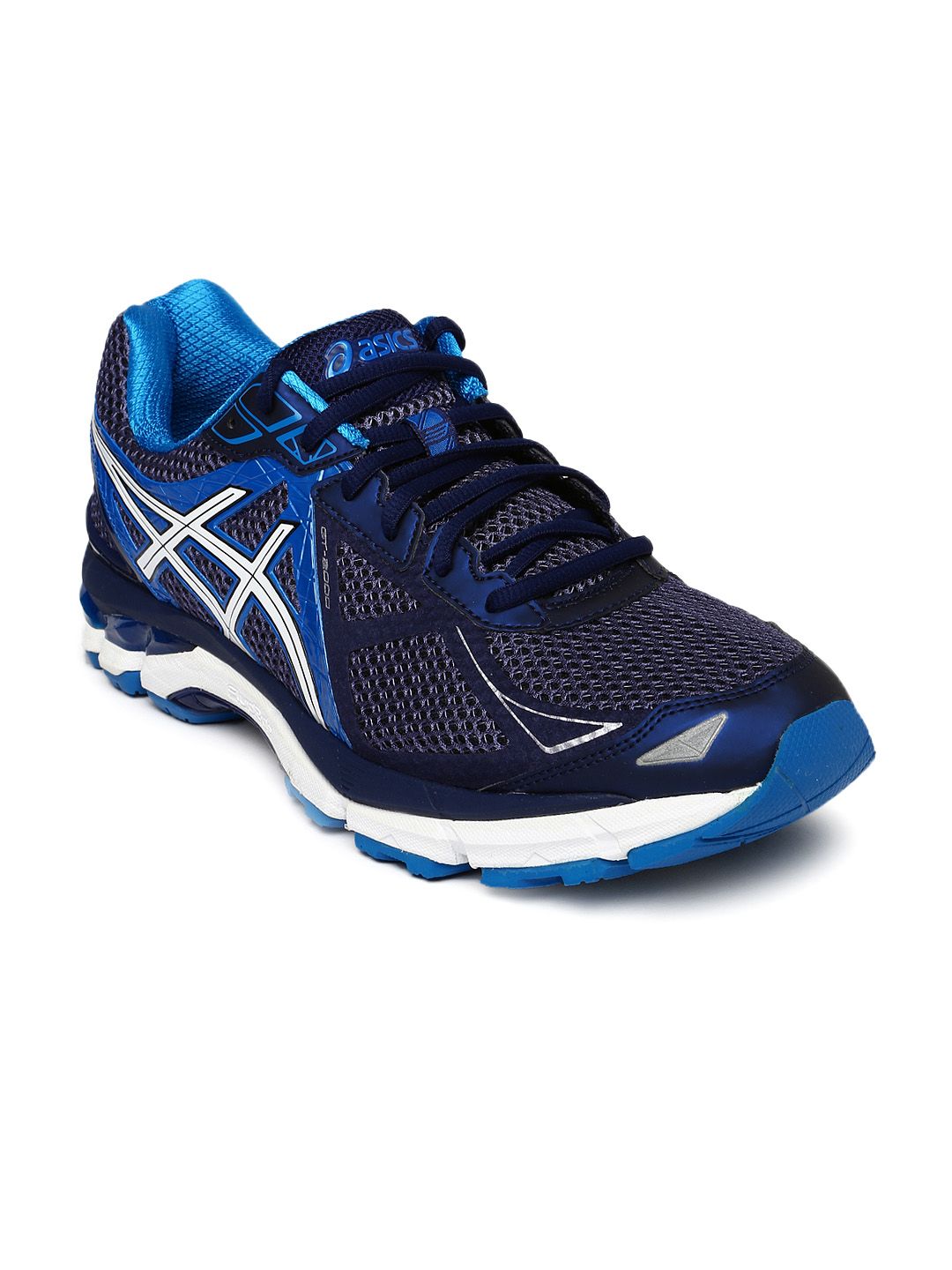 asics t500n asics t500n