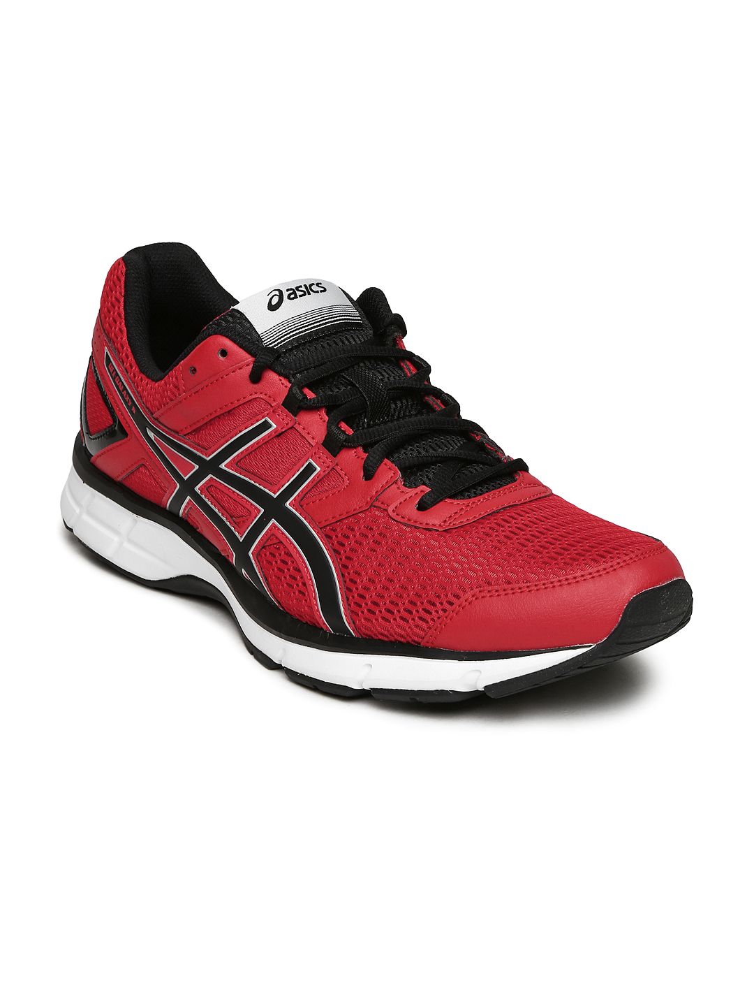 asics t525n