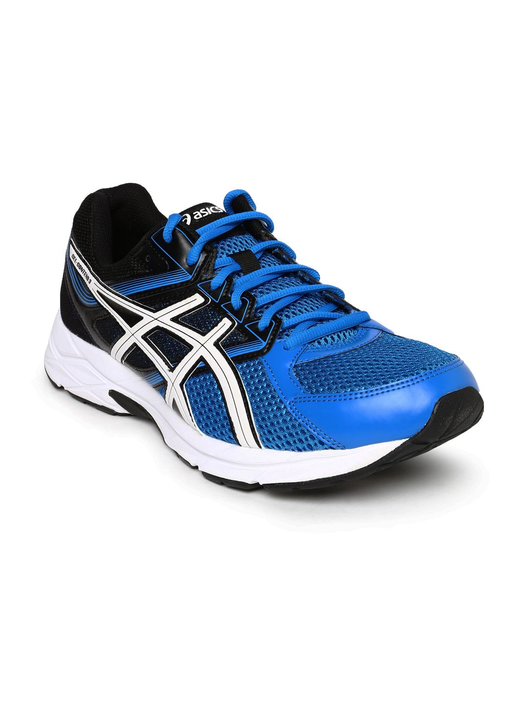 asics t5f4n asics t5f4n