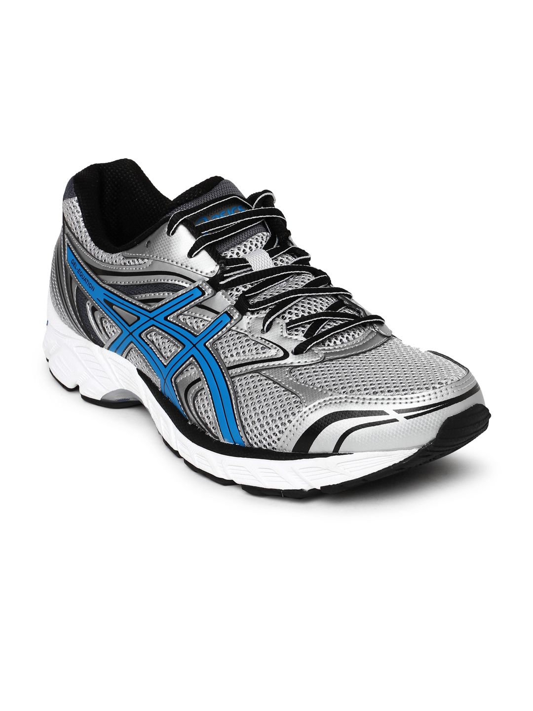asics t5q1n