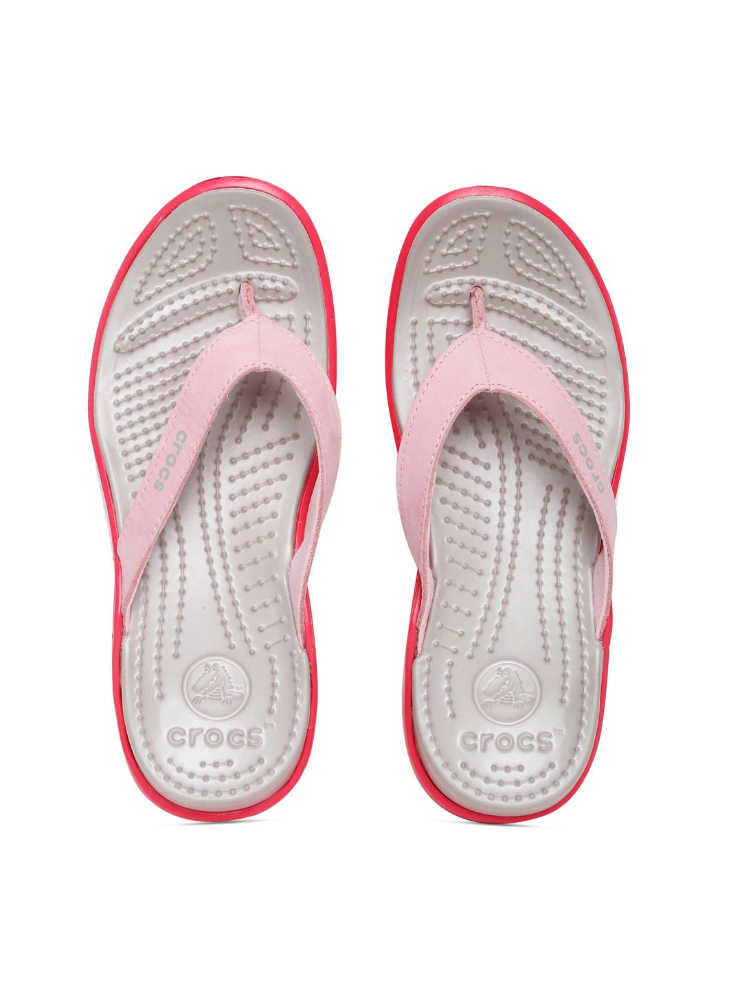 crocs 11211