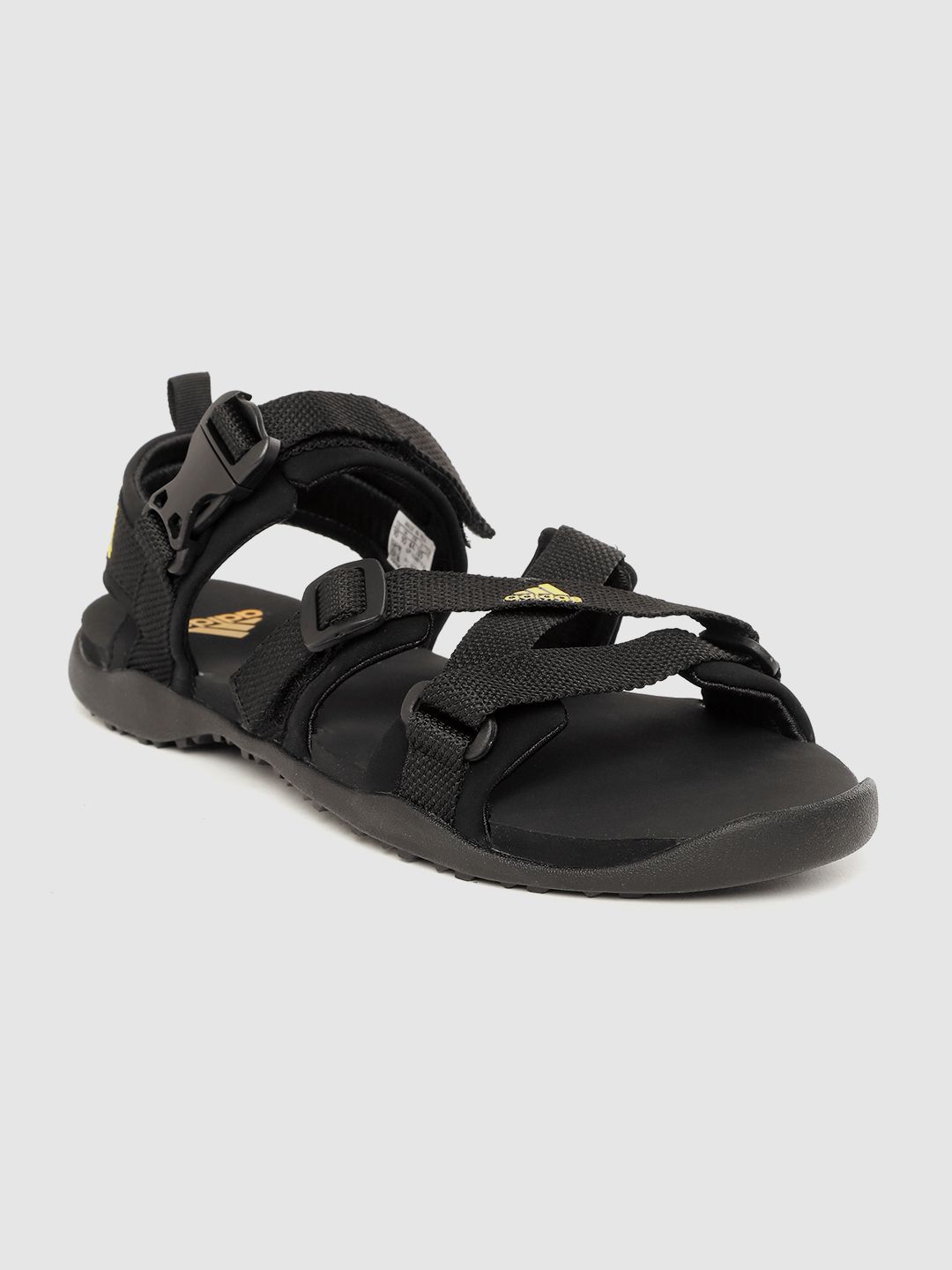 adidas gladi 2
