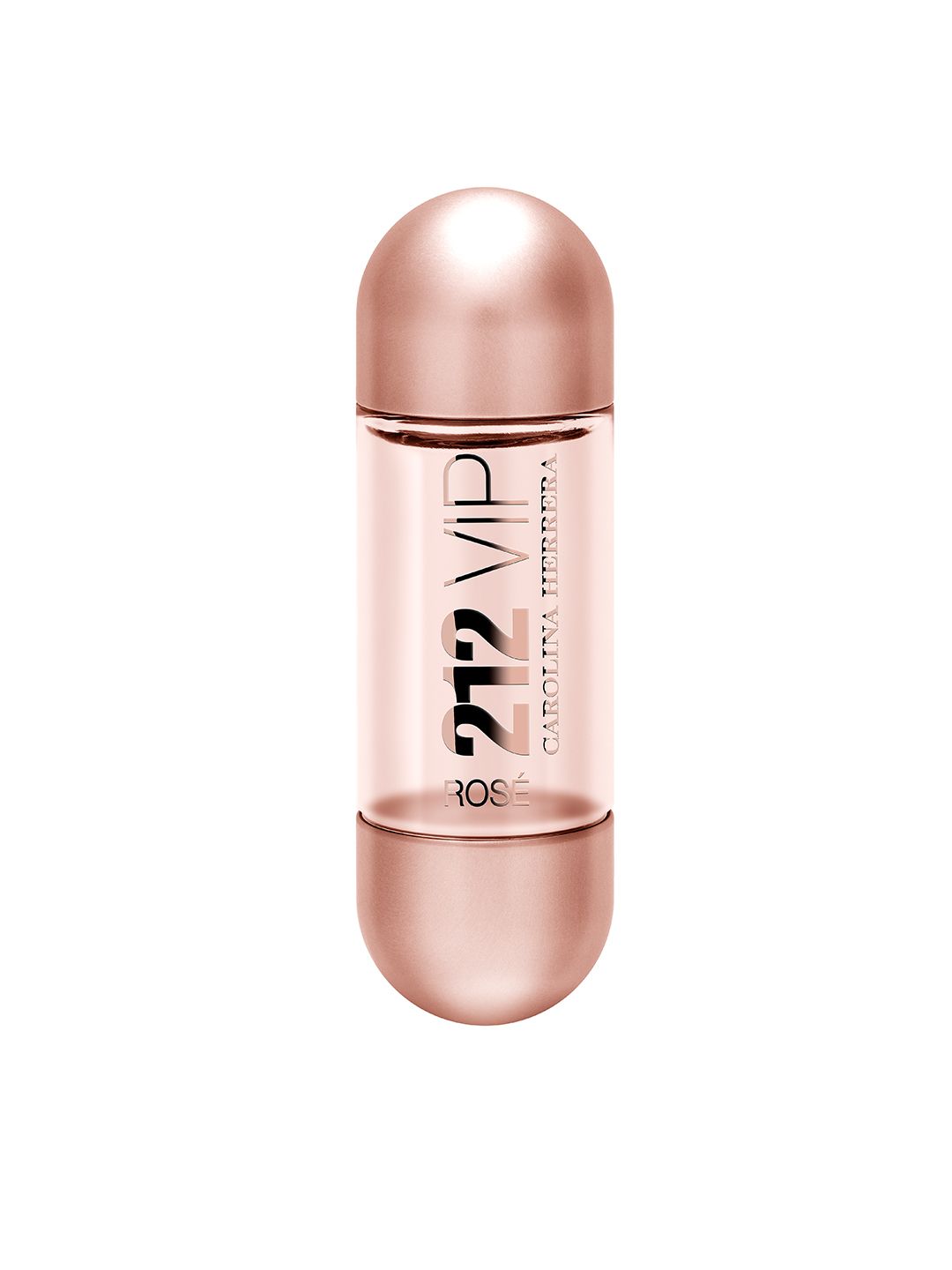 Carolina Herrera Women 212 VIP Rose Eau de Parfum 30 ml-picture-31