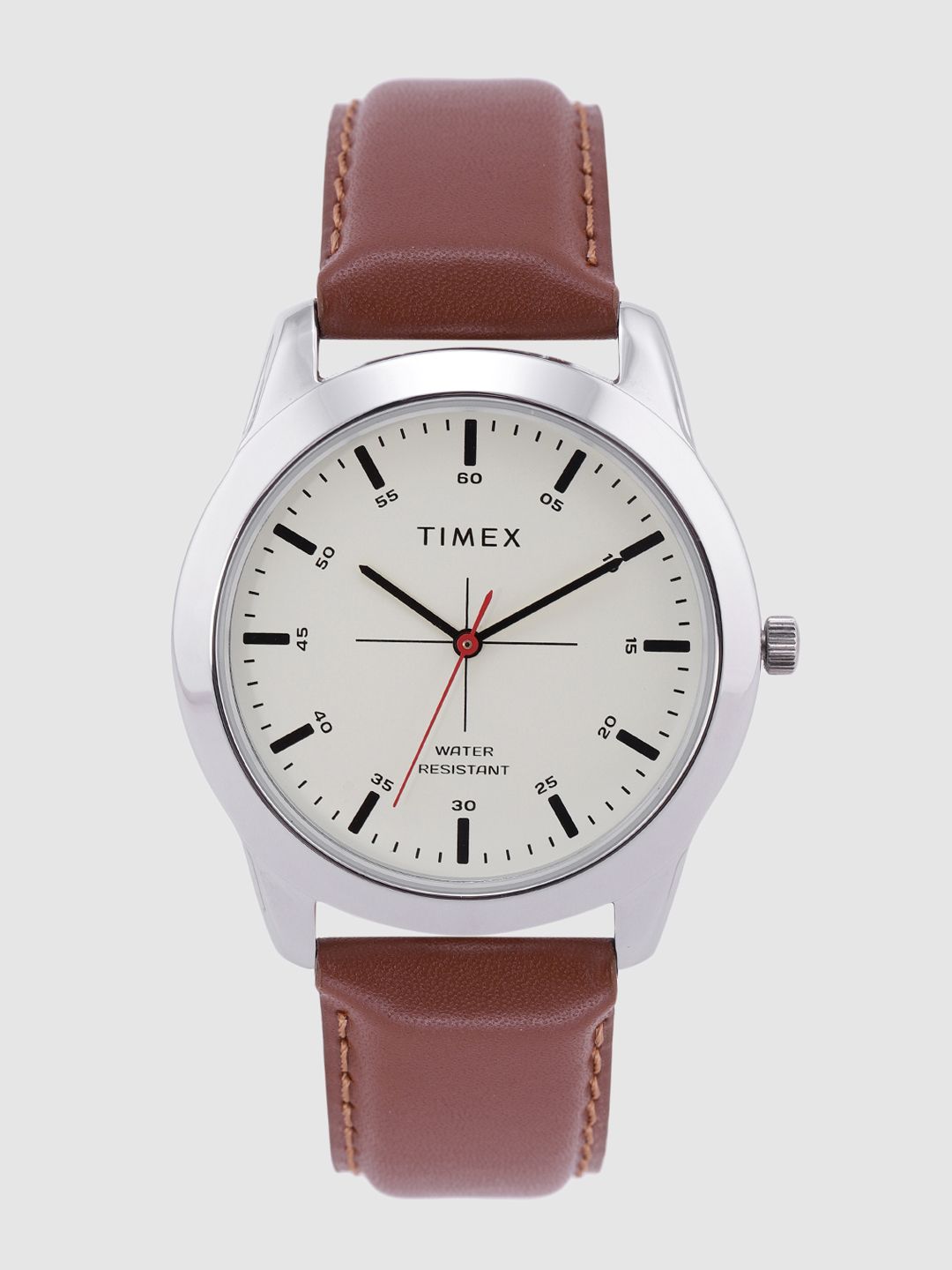 Timex Men Off-White Analogue Watch TW00ZR261E-picture-29