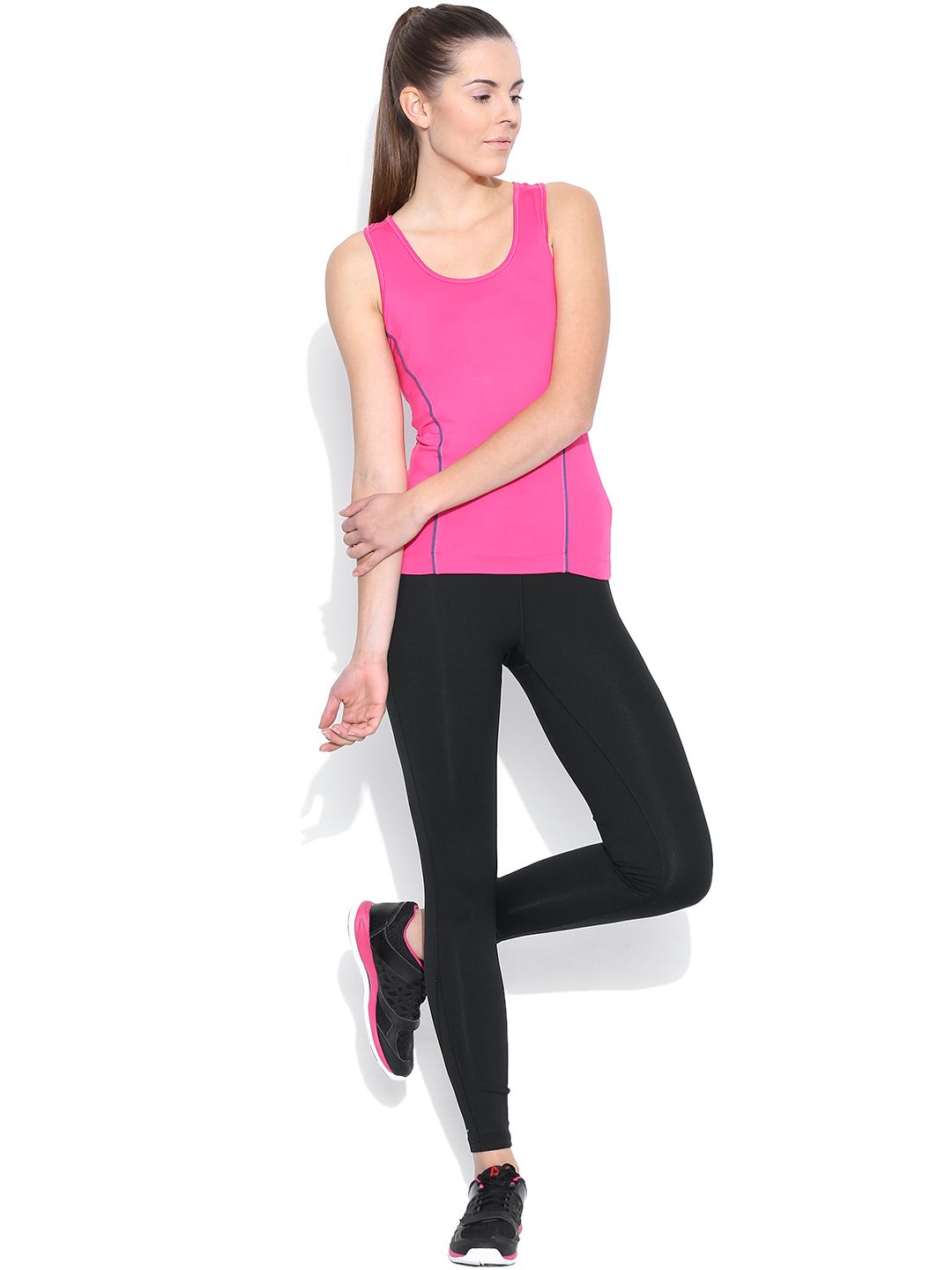 Buy Columbia Columbia Black Heavyweight II Stretchable Winter Baselayer  Tights at Redfynd