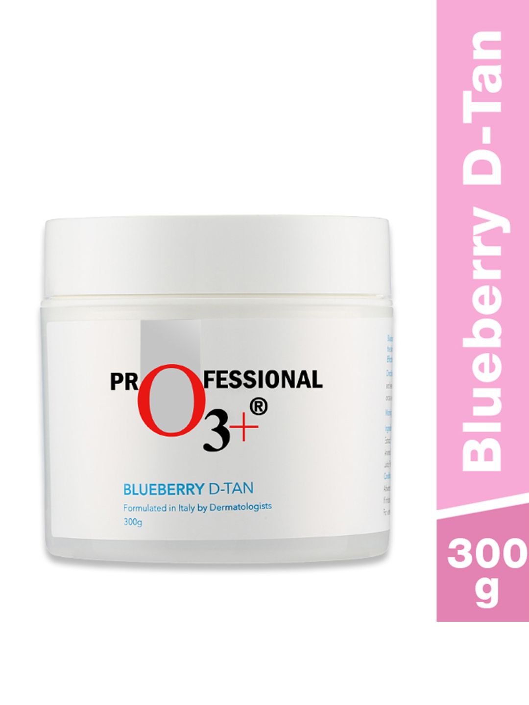 O3+ Unisex Blueberry D-Tan-image-45
