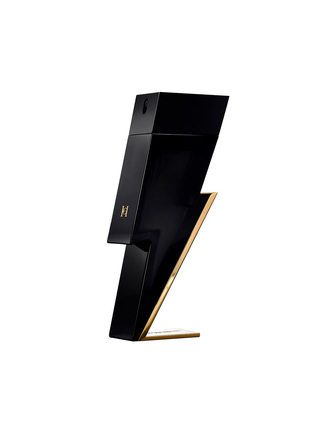 Carolina Herrera Bad Boy Eau de Toilette 100ML-picture-25