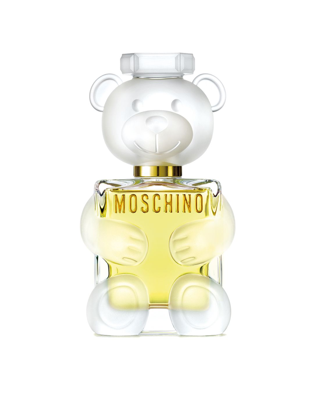 MOSCHINO Toy 2 Eau De Parfum 100 ml-image-48