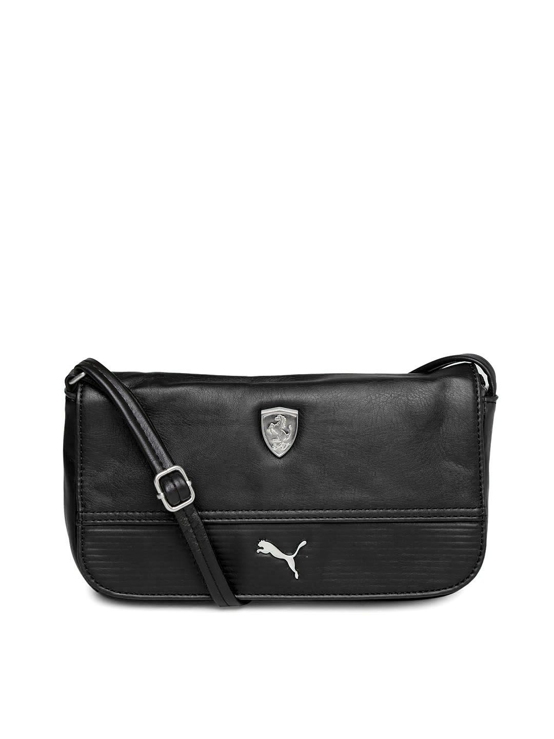 puma sling bags online india