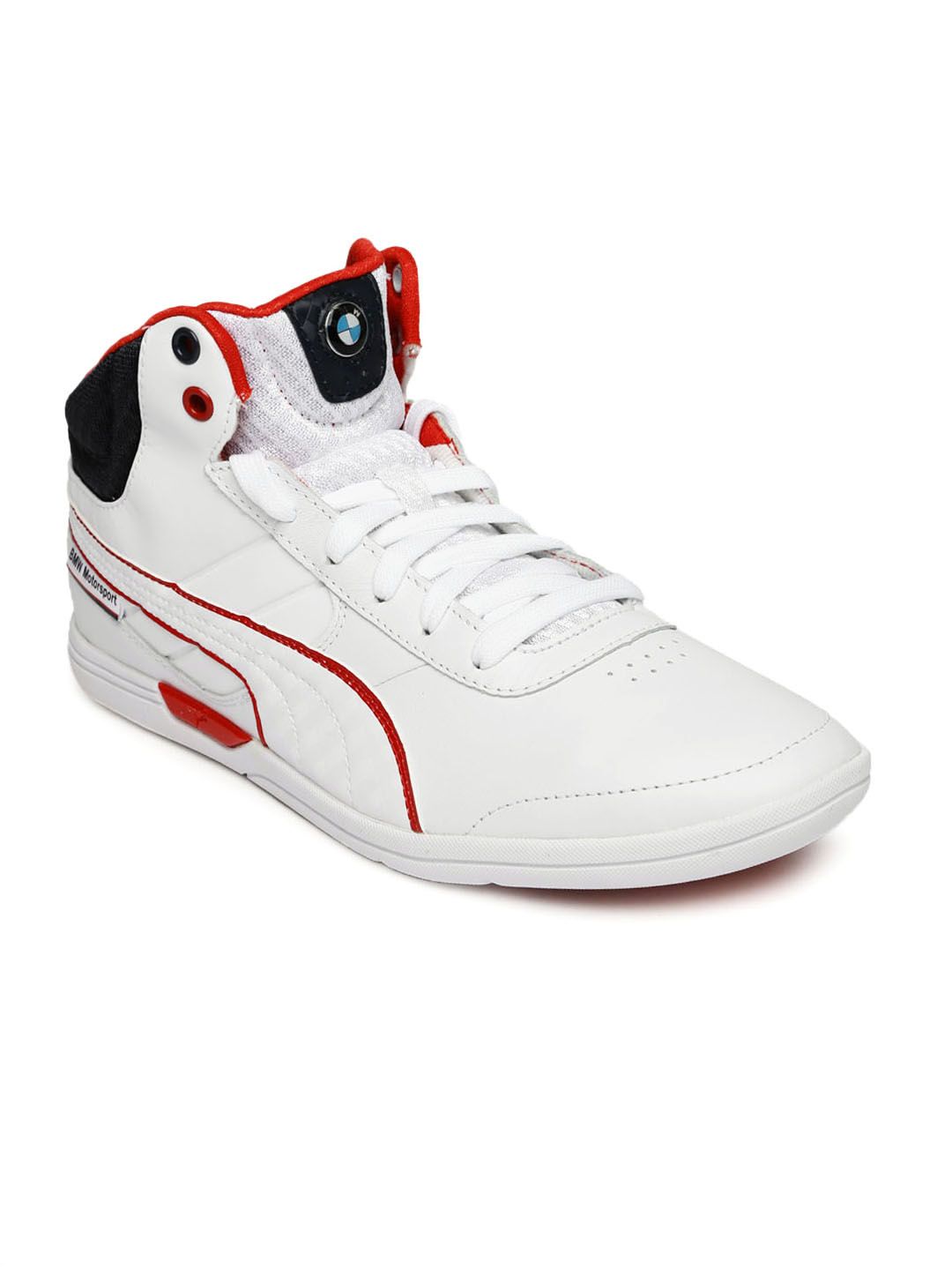 puma bmw shoes kids 2015