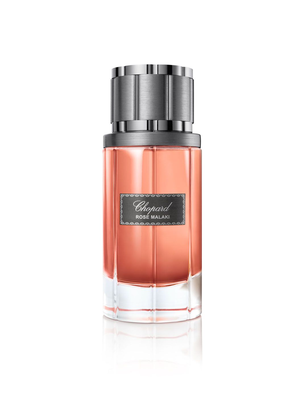Chopard Men Rose Malaki Eau De Parfum - 80 ml-picture-22
