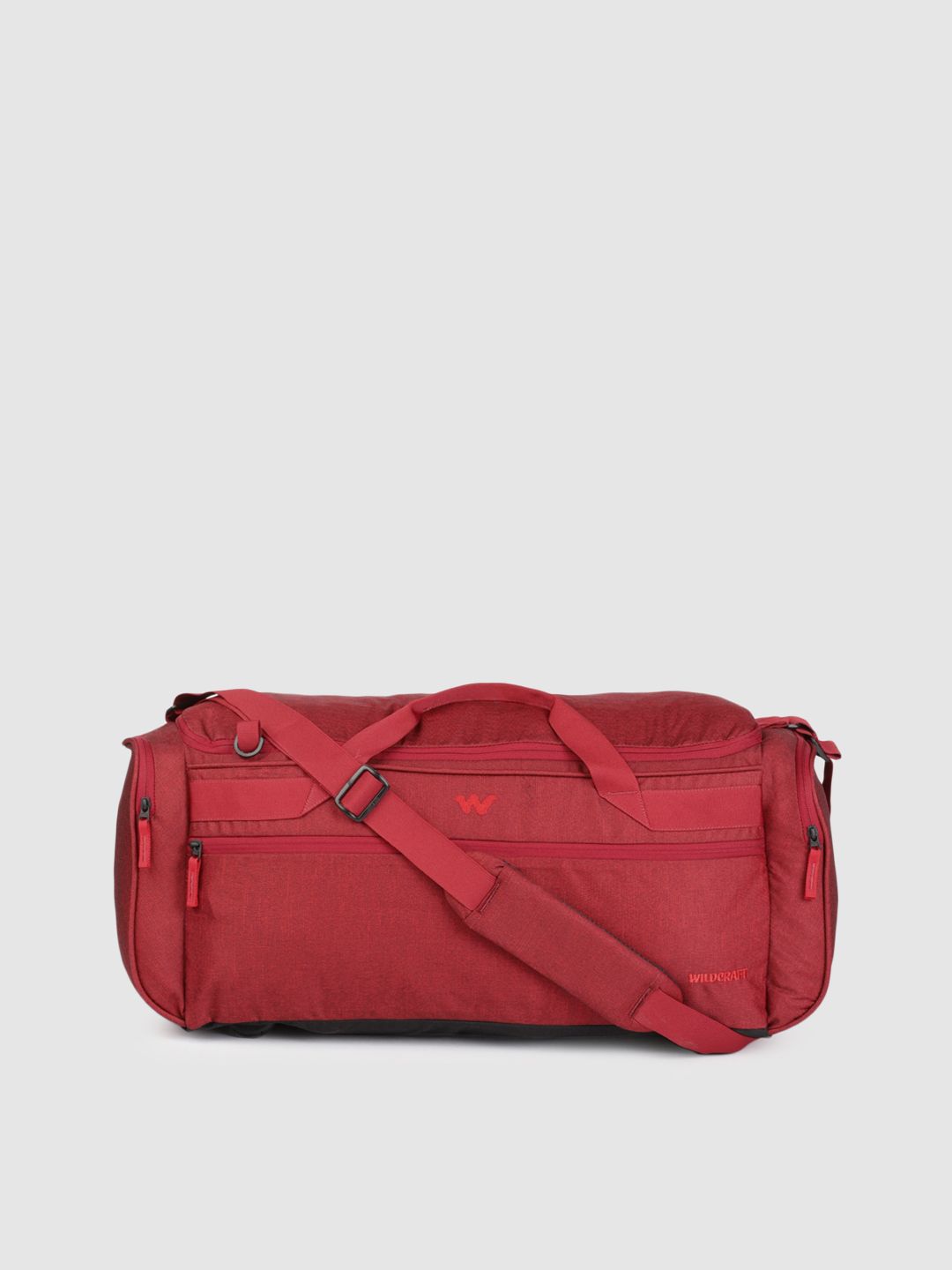 Wildcraft bags Buy Wildcraft bags online in India