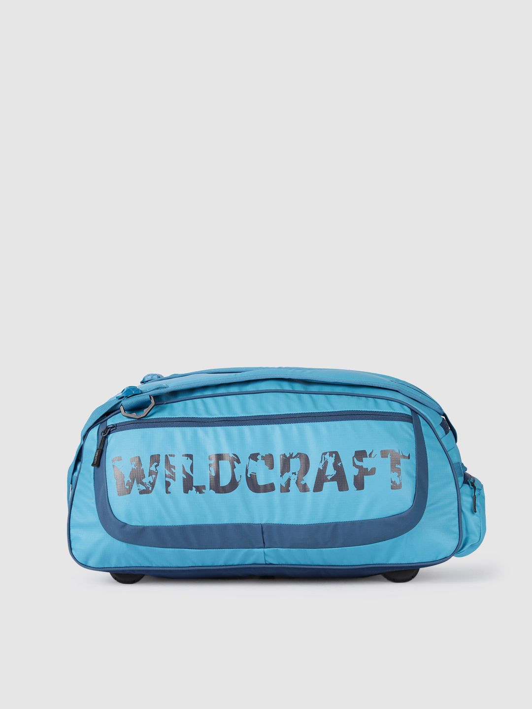 Wildcraft bags Buy Wildcraft bags online in India