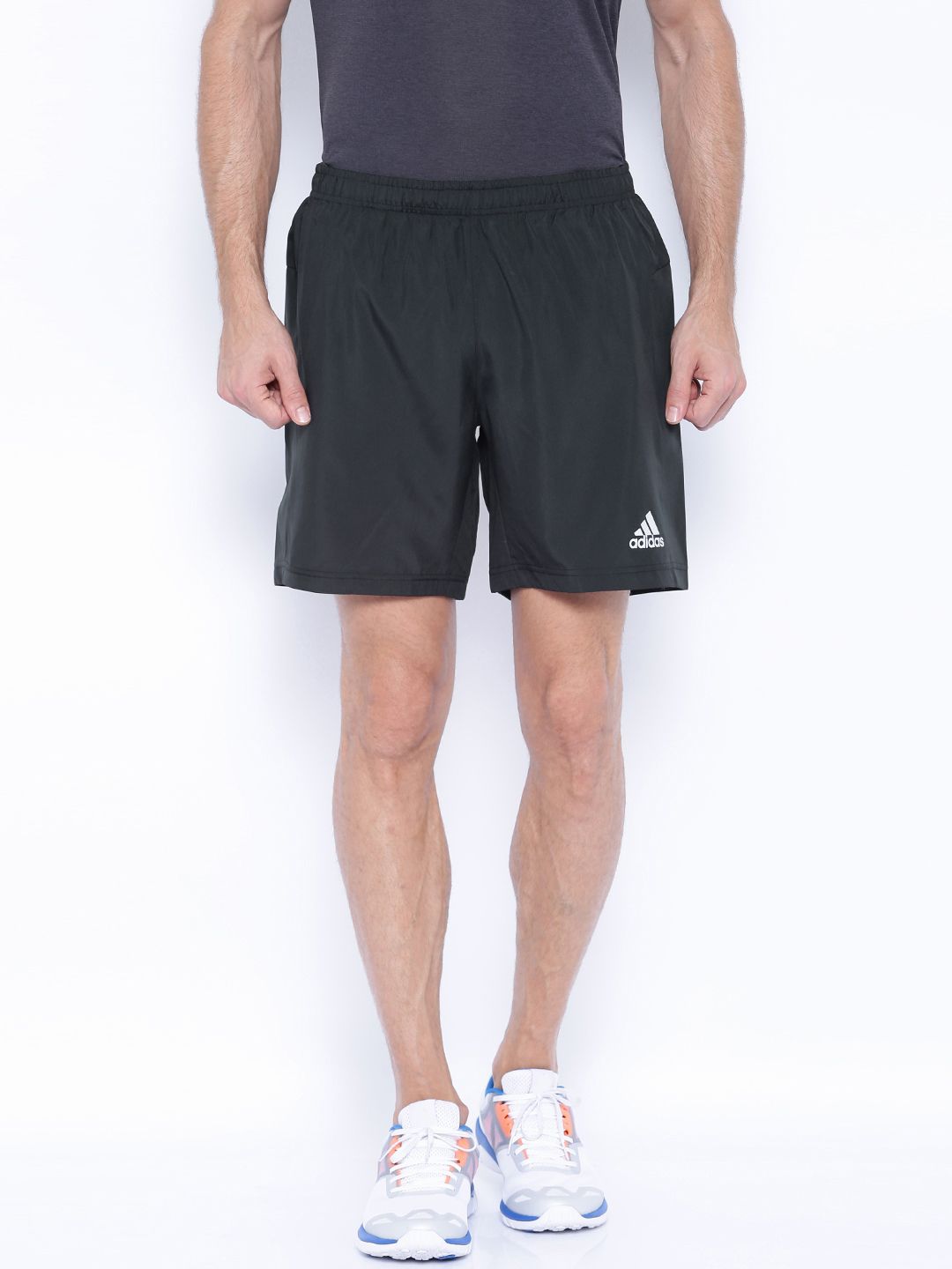 adidas shorts price in india