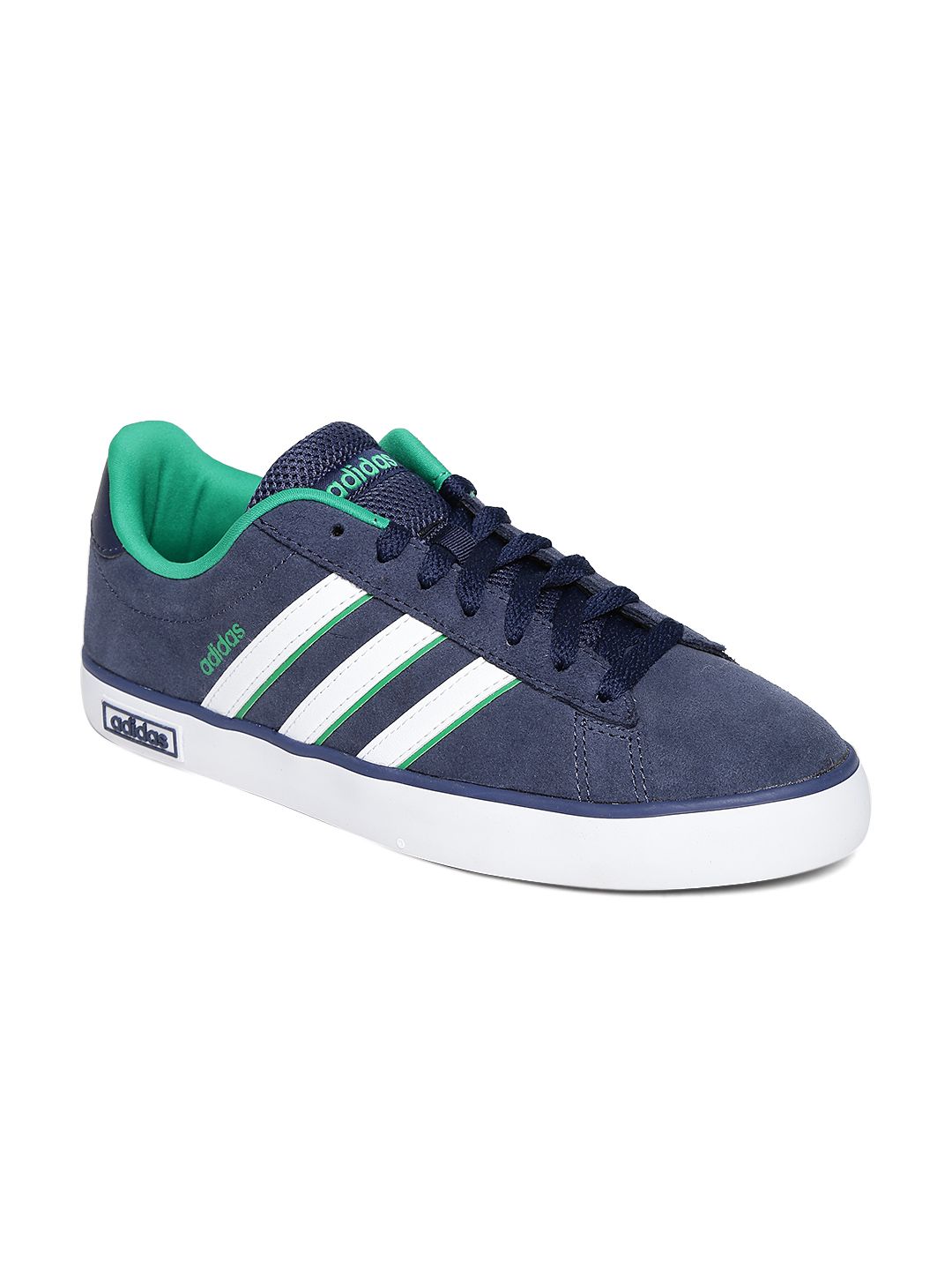 adidas neo vulc adidas neo vulc