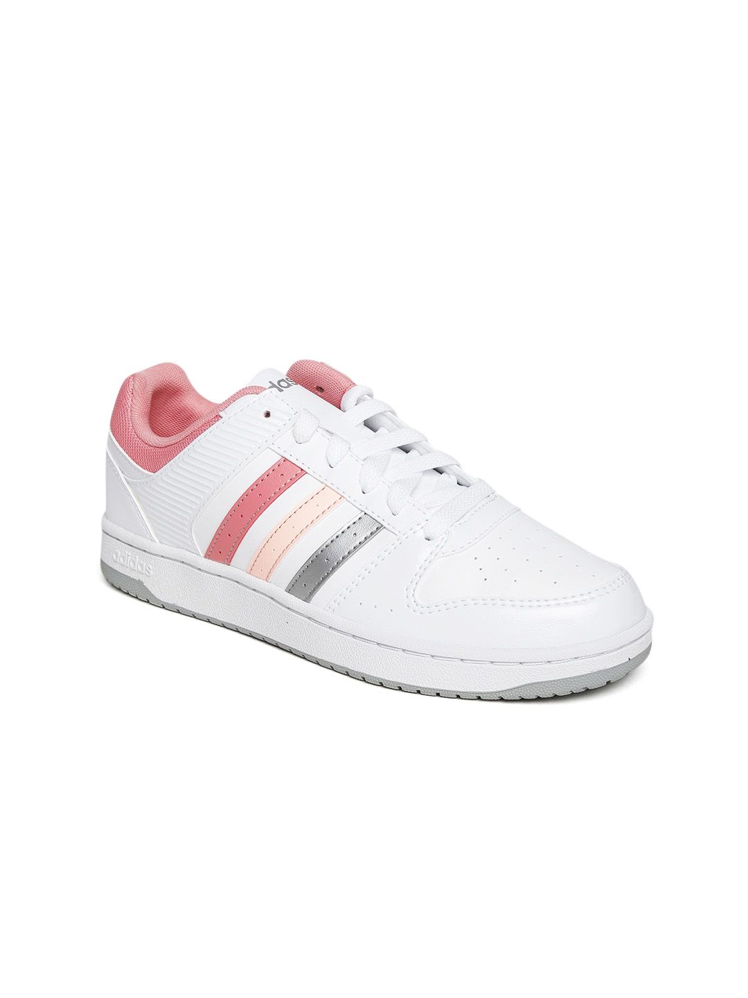Adidas Neo Vs Hoopster W hotelgarni Adidas Neo Vs Hoopster W hotelgarni