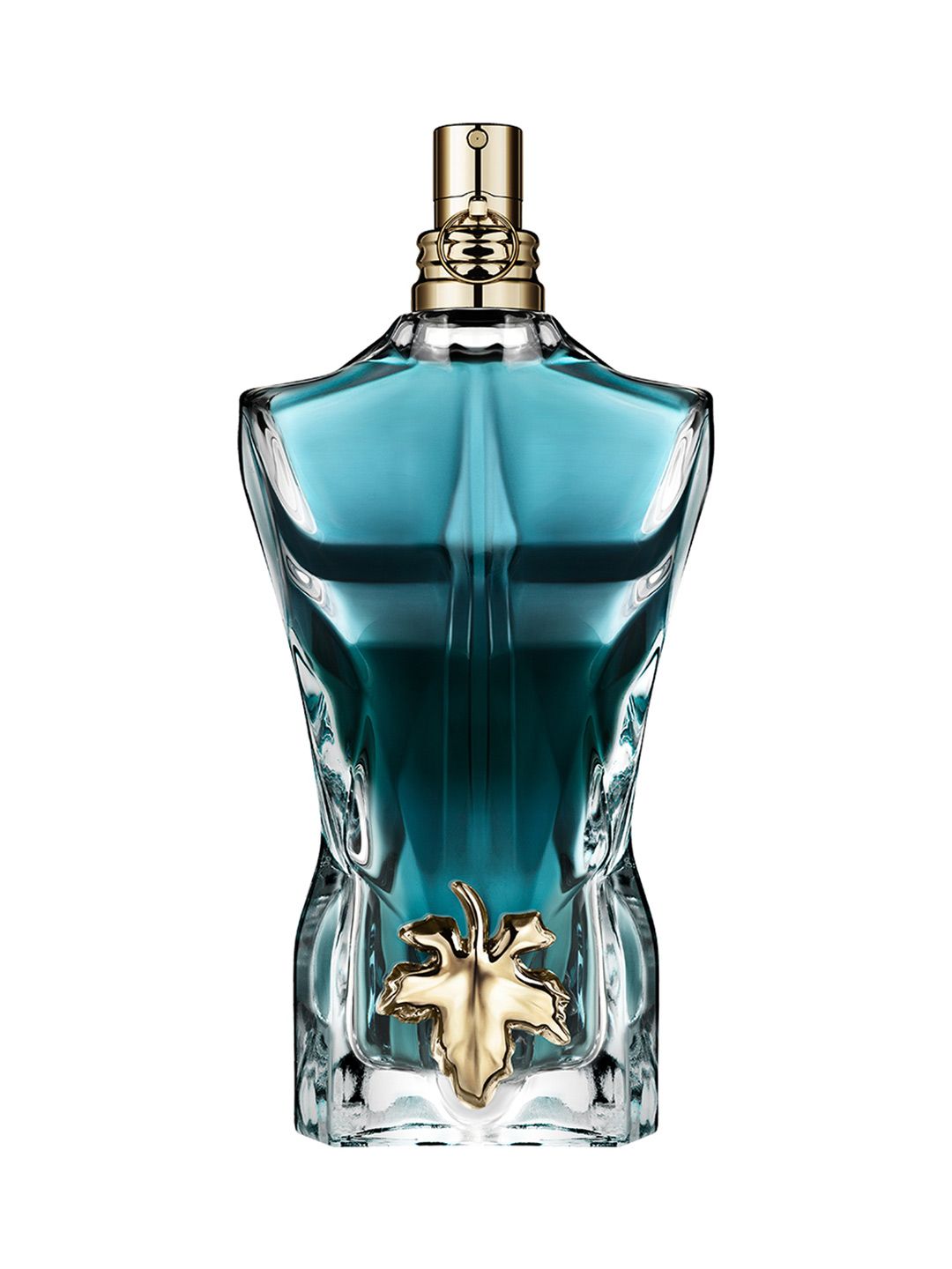 Jean Paul Gaultier Men Le Beau Eau De Toilette 75 ml-picture-24