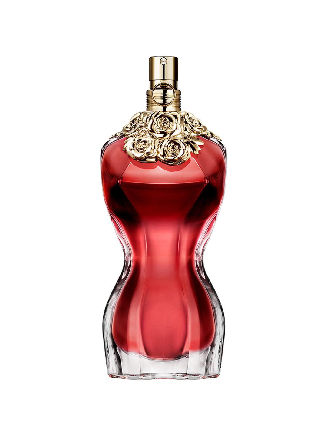 Jean Paul Gaultier Women La Belle Eau de Parfum 100 ml-picture-11