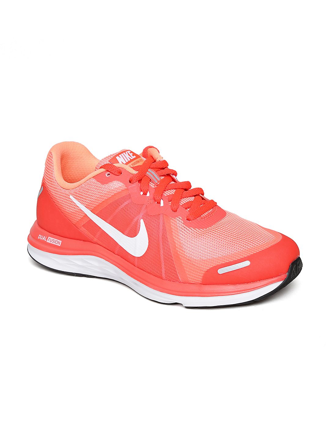 best Nike Womens Dual Fusion X2 shoe best Nike Womens Dual Fusion X2 shoe