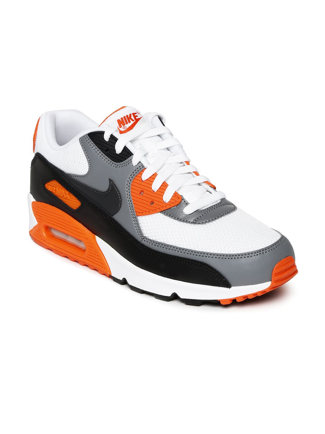 nike air max online india