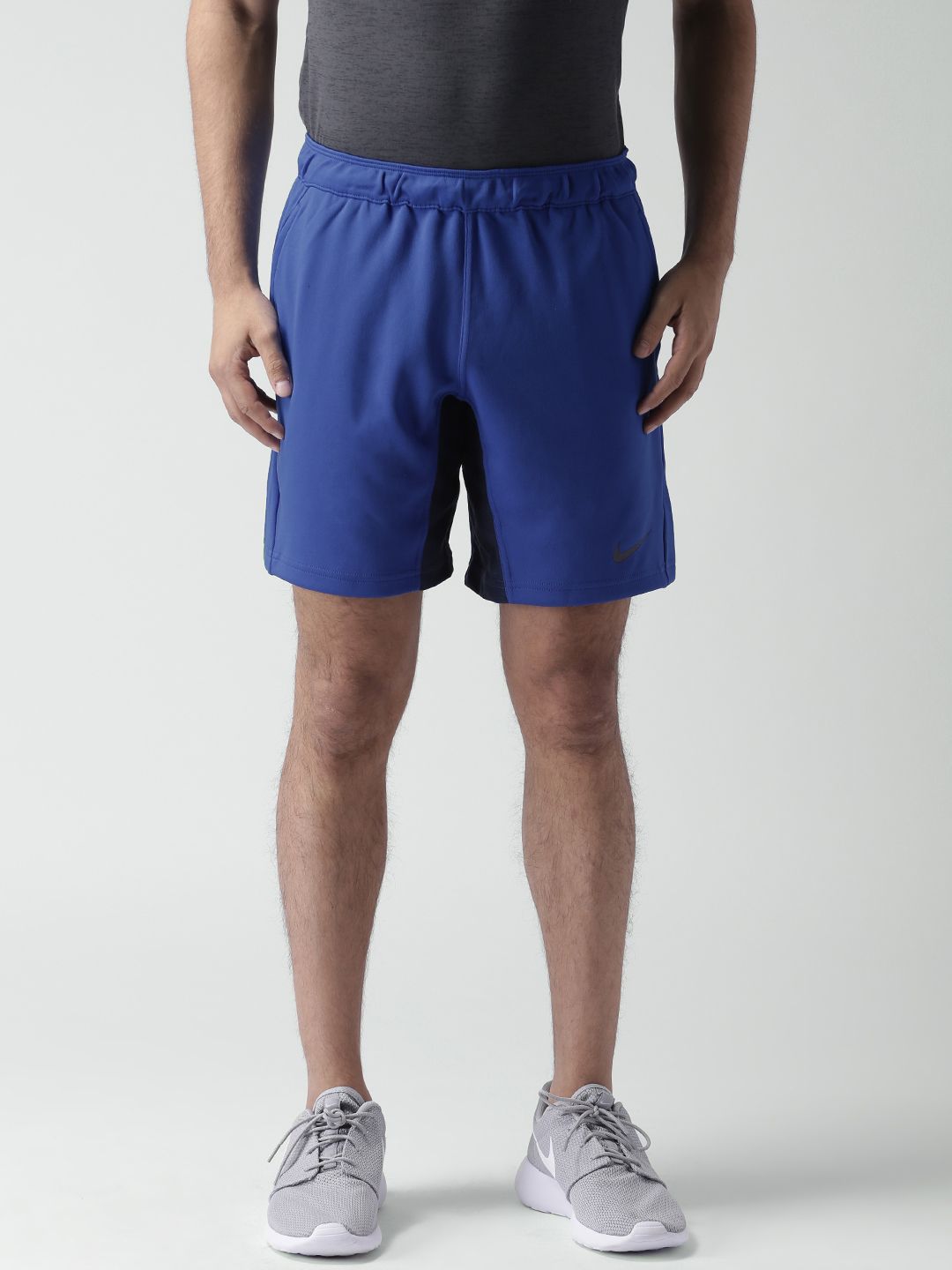 nike cricket shorts