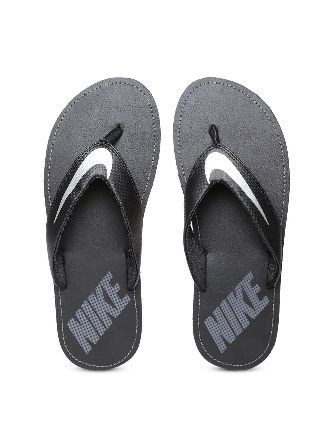 nike thong 4