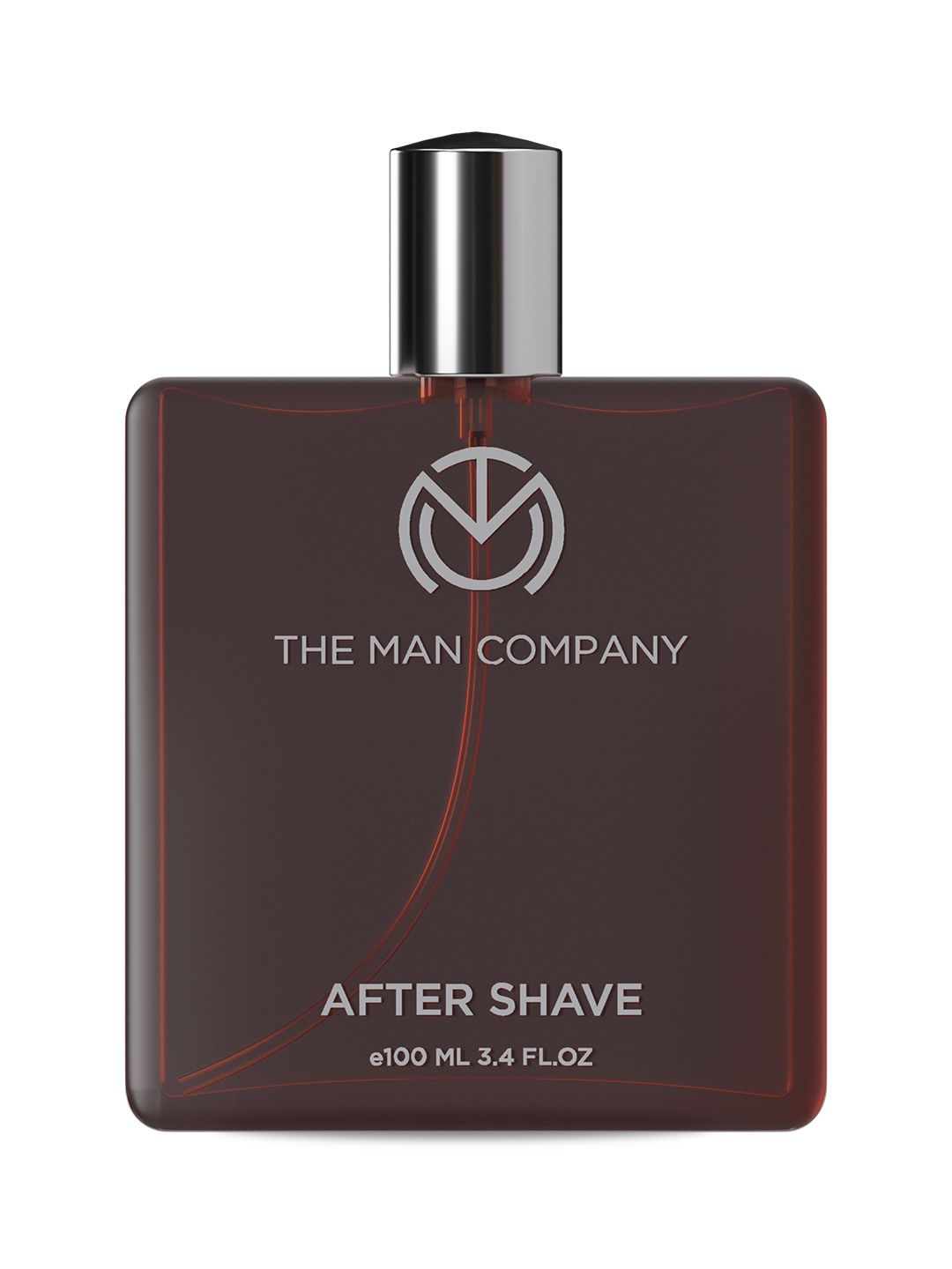 THE MAN COMPANY After Shave Spray 100 ml-image-4