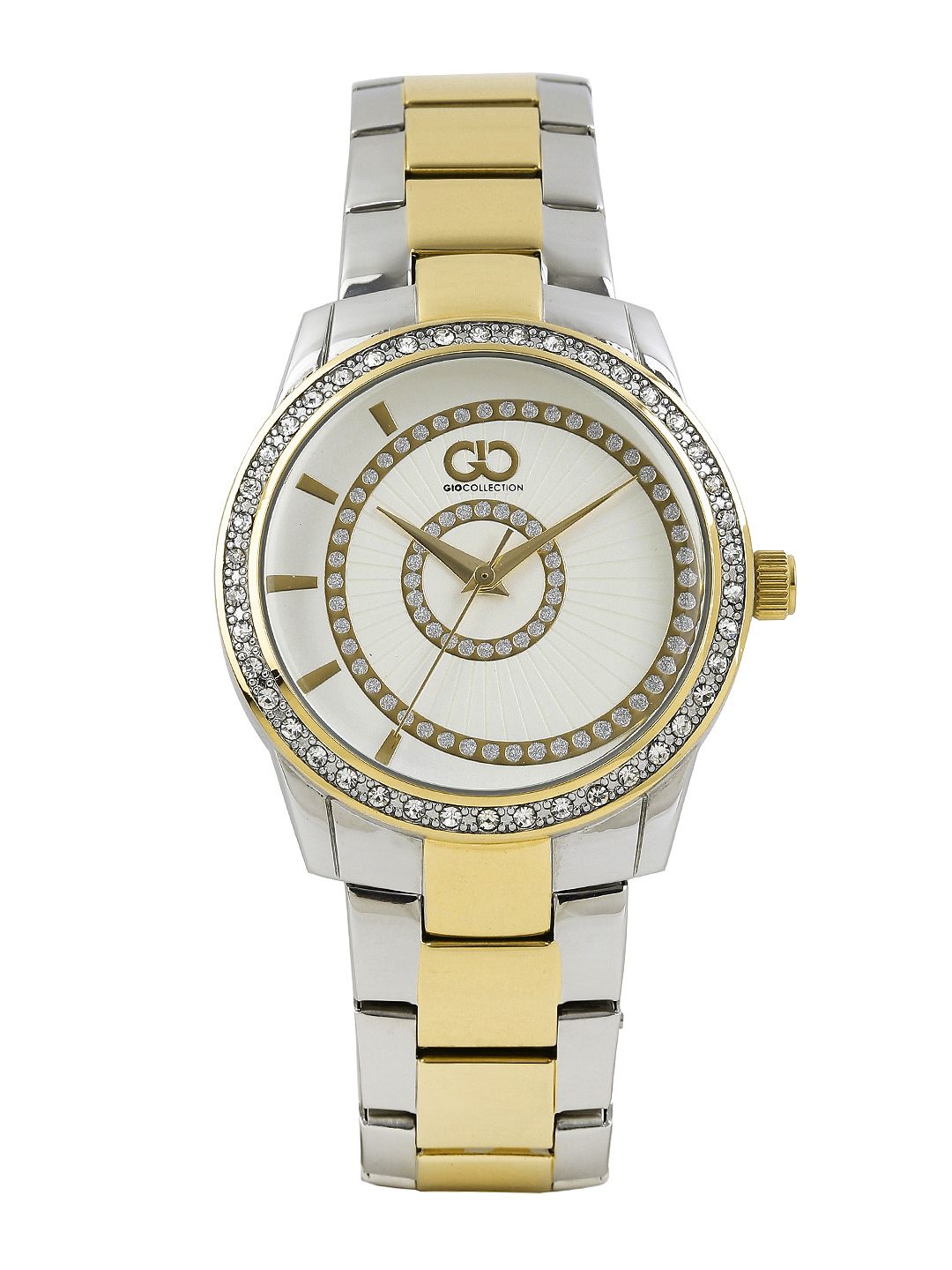 Gio collection ladies on sale watches