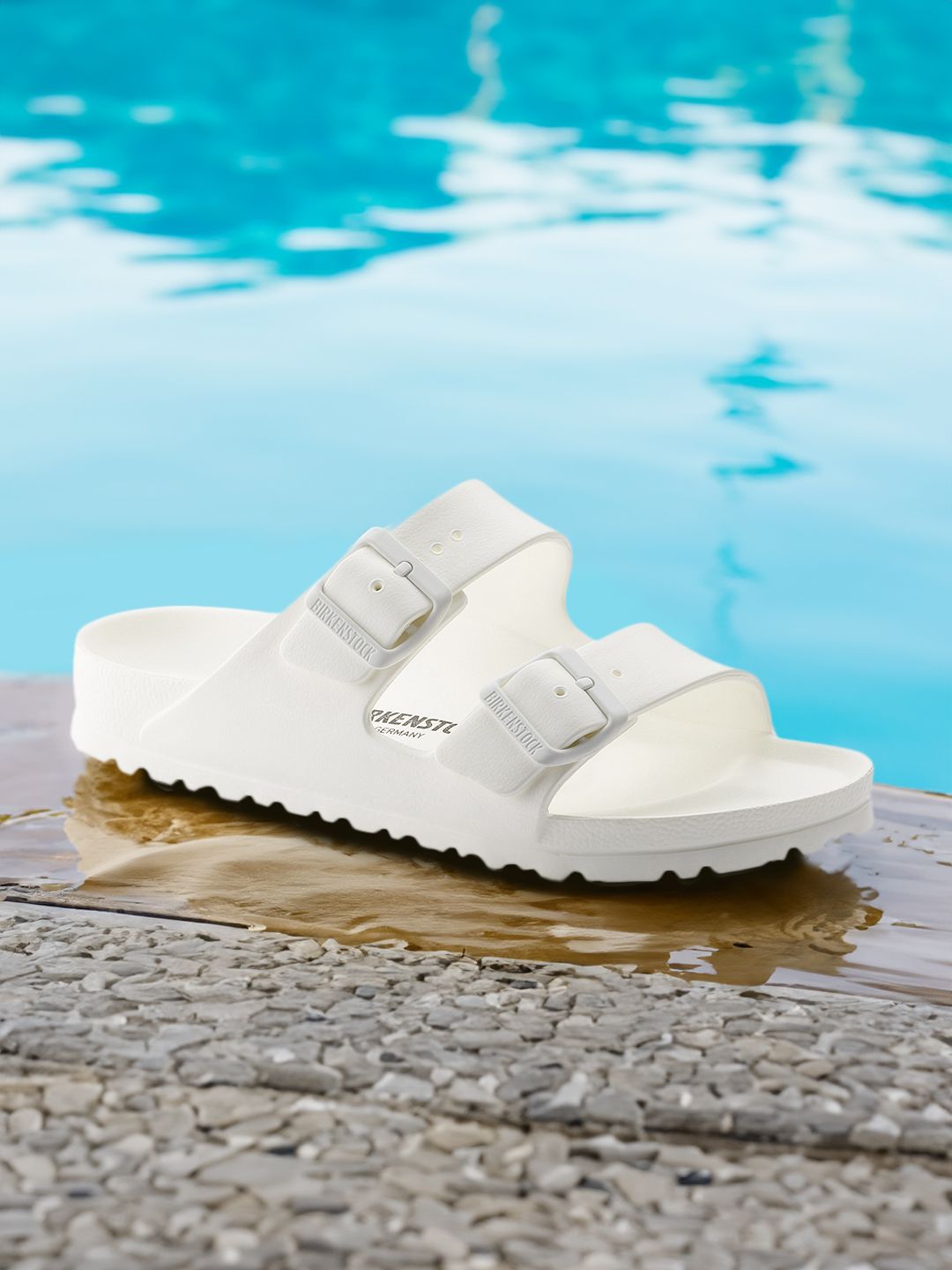 Unisex Arizona EVA Beach Sandals