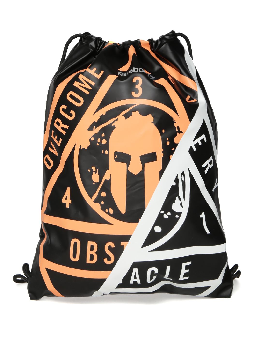 reebok spartan backpack