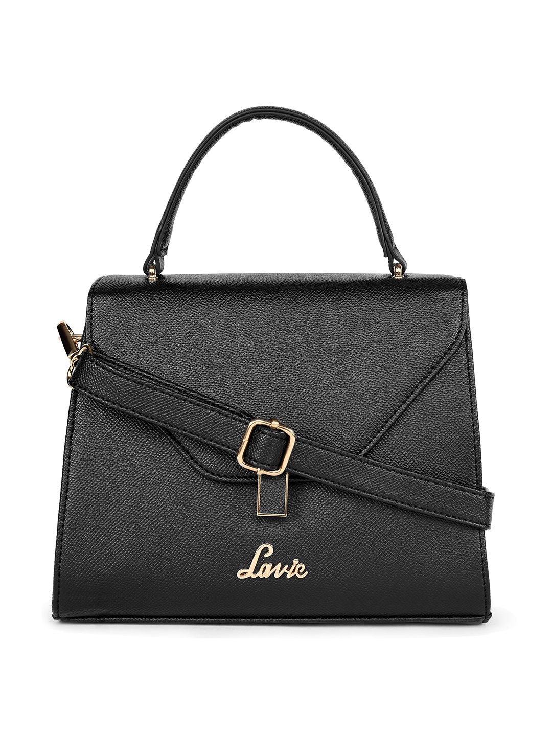 Lavie Sling and Cross bags : Buy Lavie Women's Brick Frappe Party