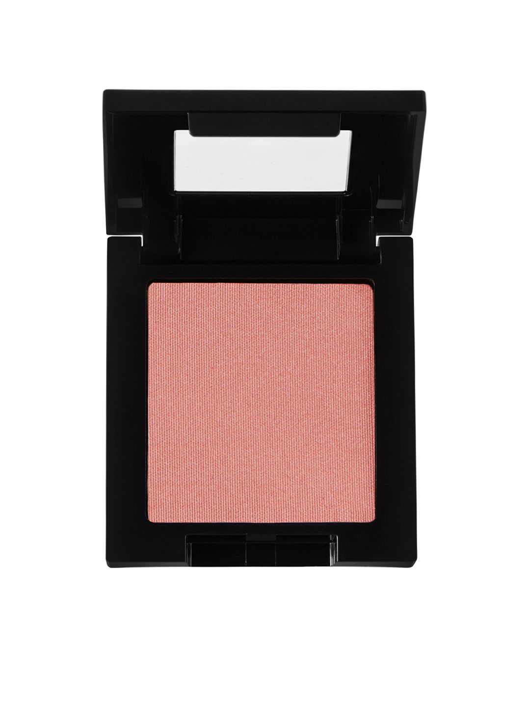 Maybelline New York Fit Me Blush- 16 Rosy Nude