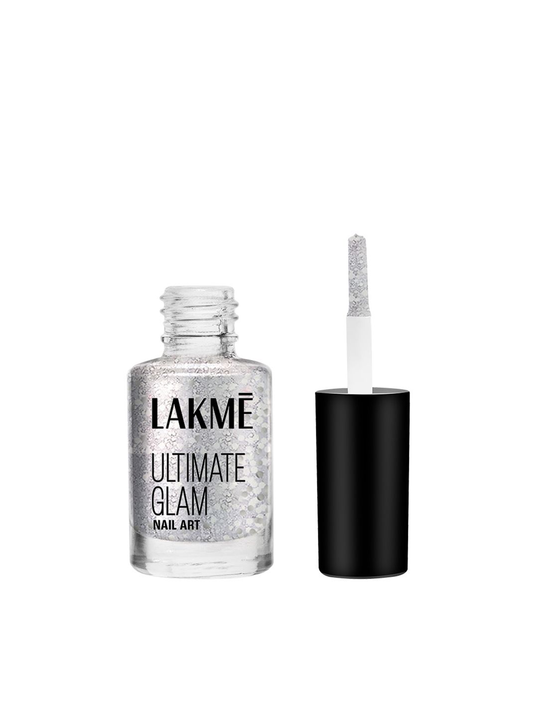 Lakme Color Crush Nail Art P2 - 6 ml-image-8