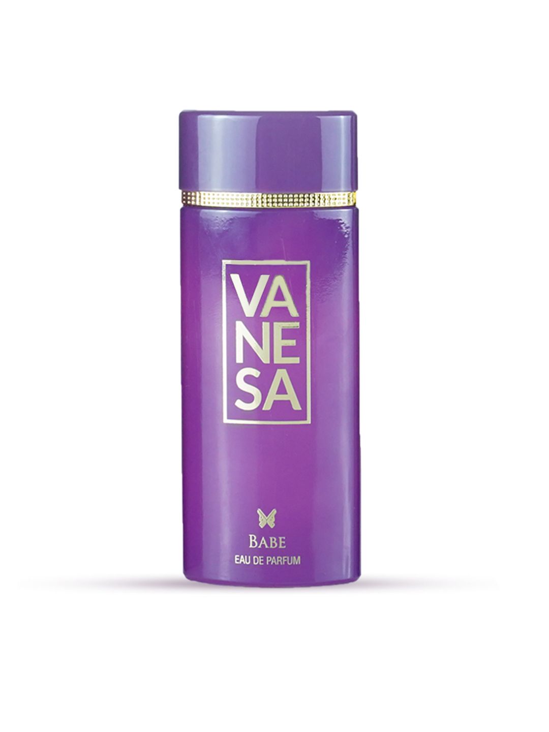 Vanesa Women Babe Eau De Parfum 60 ml-picture-58