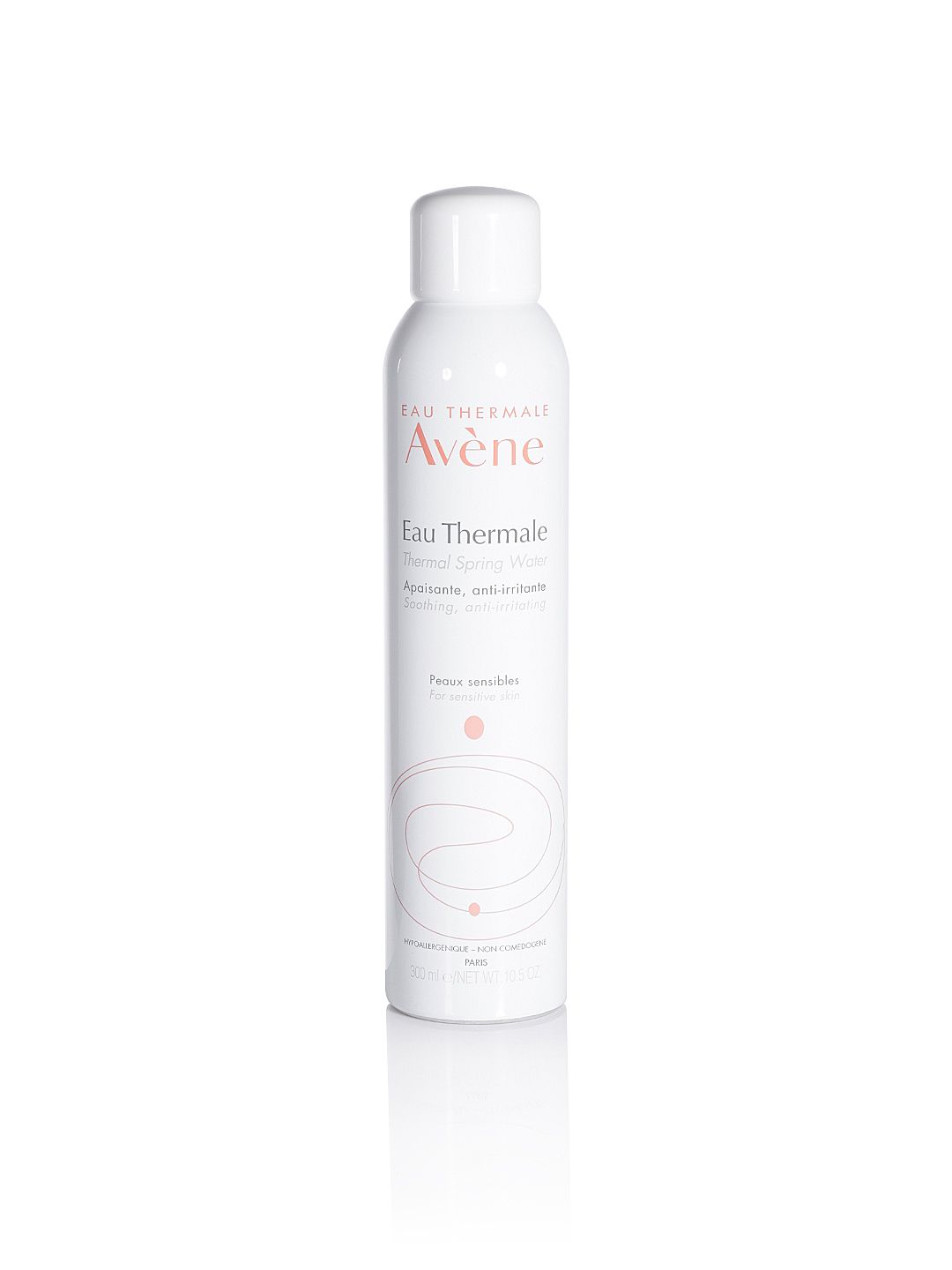 Avene Unisex Thermal Spring Water 300 ml-picture-11