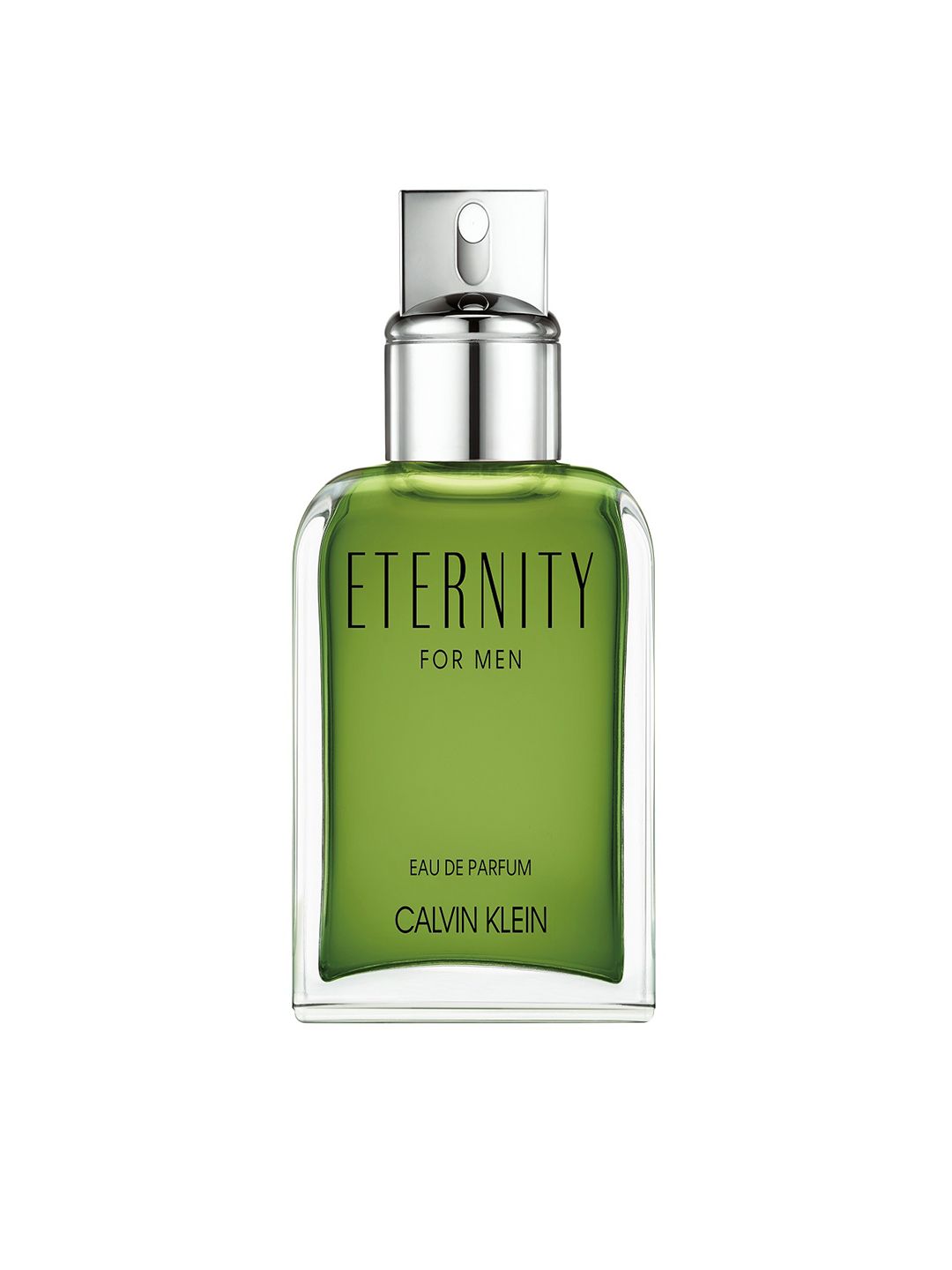 Calvin Klein Men Eternity Eau de Parfum 100 ml-picture-11