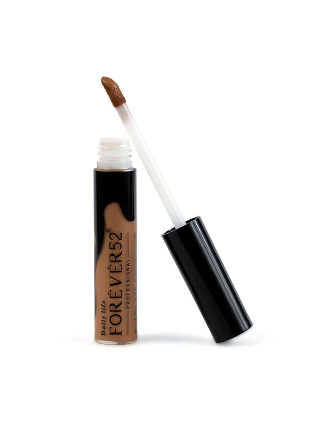 Daily Life Forever52 Complete Coverage Concealer COV010 10g-picture-35