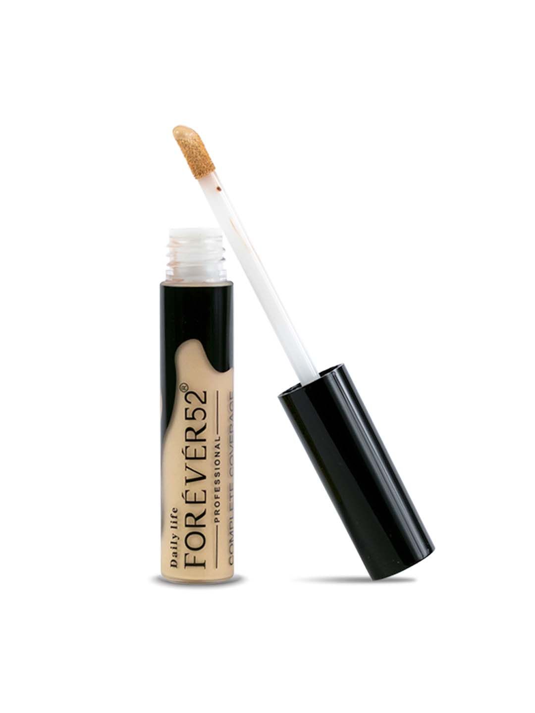 Daily Life Forever52 Complete Coverage Concealer - COV001 10g