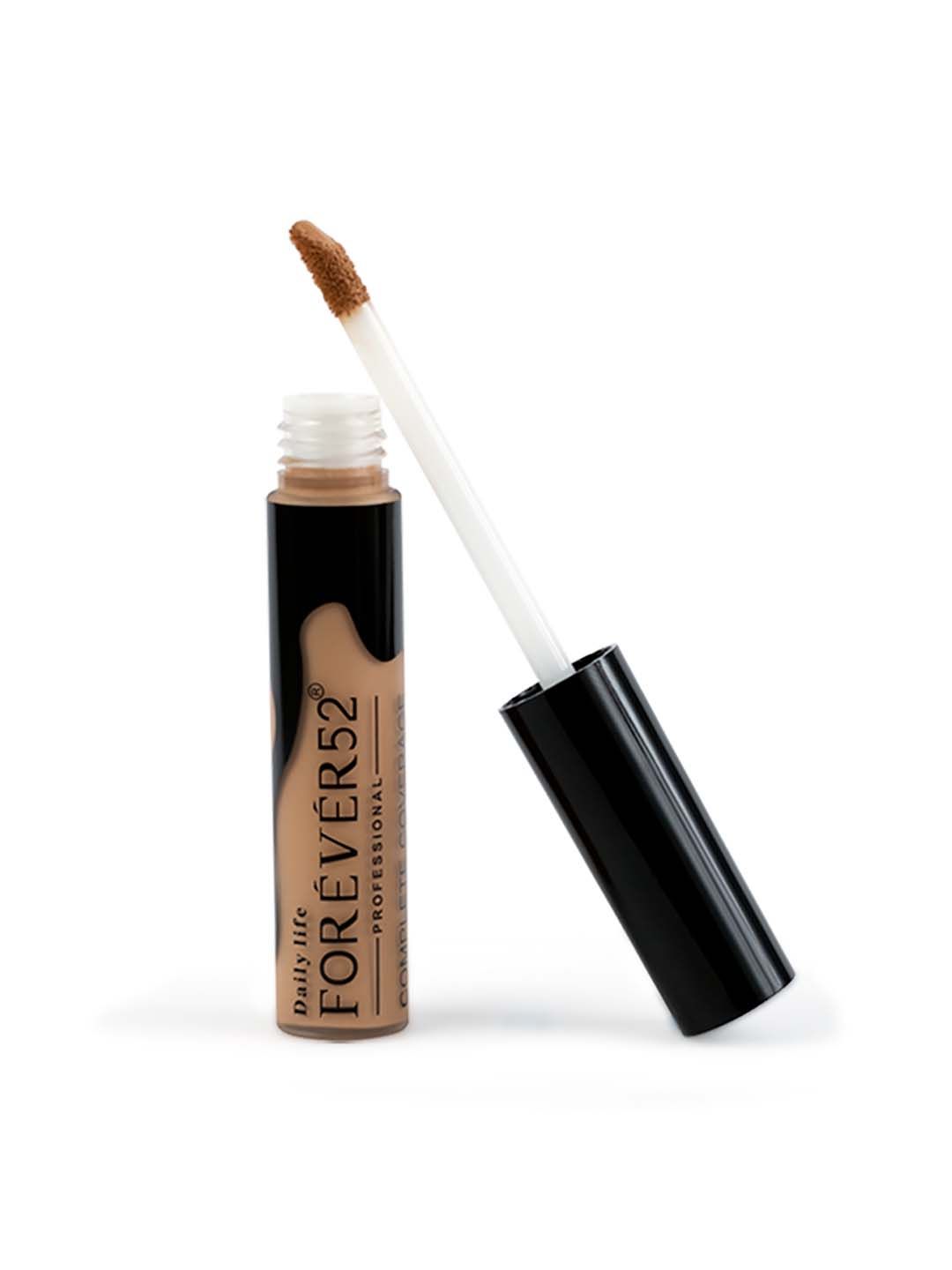 Daily Life Forever52 Complete Coverage Concealer COV006 10g-image-47