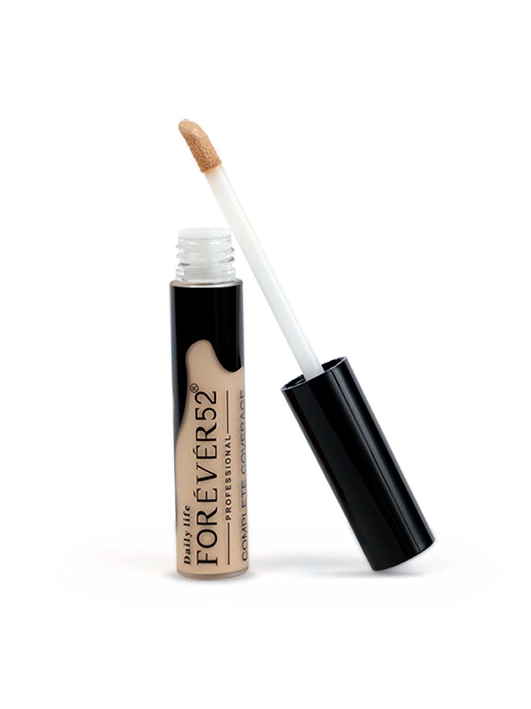 Daily Life Forever52 Complete Coverage Concealer COV003 10g